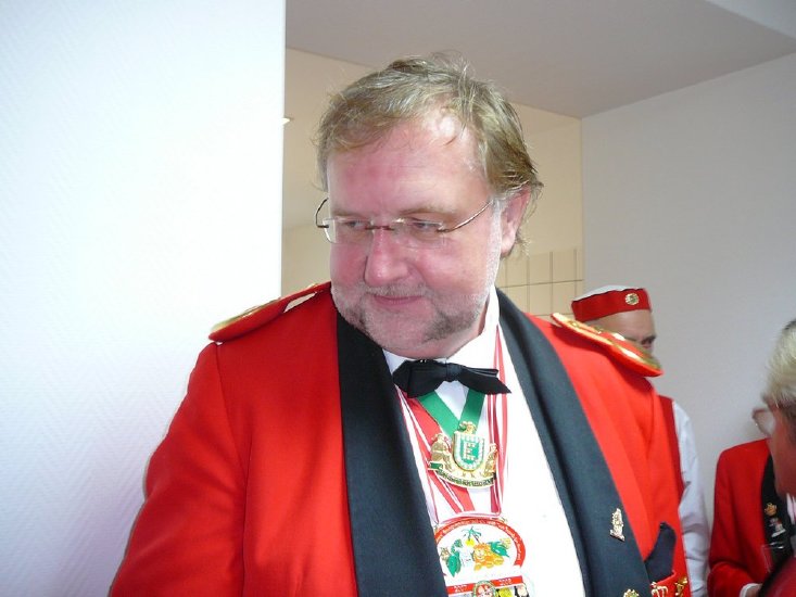 tn_P1010884.JPG