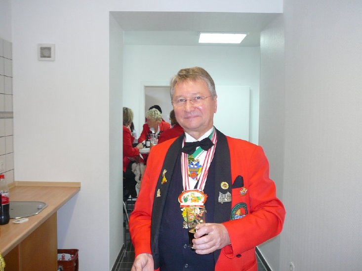 tn_P1010893.JPG