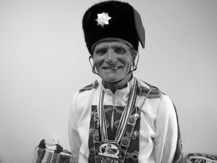 tn_P1010894.JPG