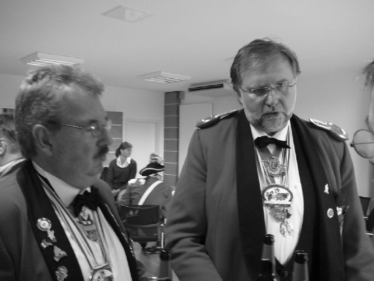 tn_P1010904.JPG
