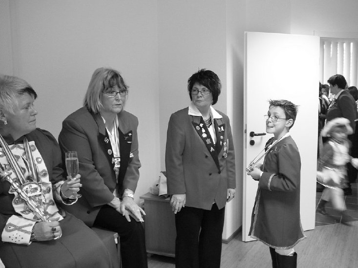 tn_P1010905.JPG
