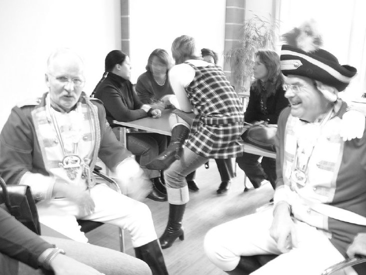 tn_P1010908.JPG