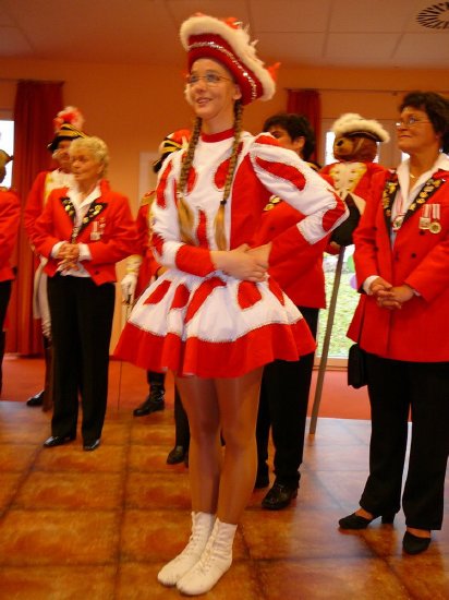 tn_P1010933.jpg