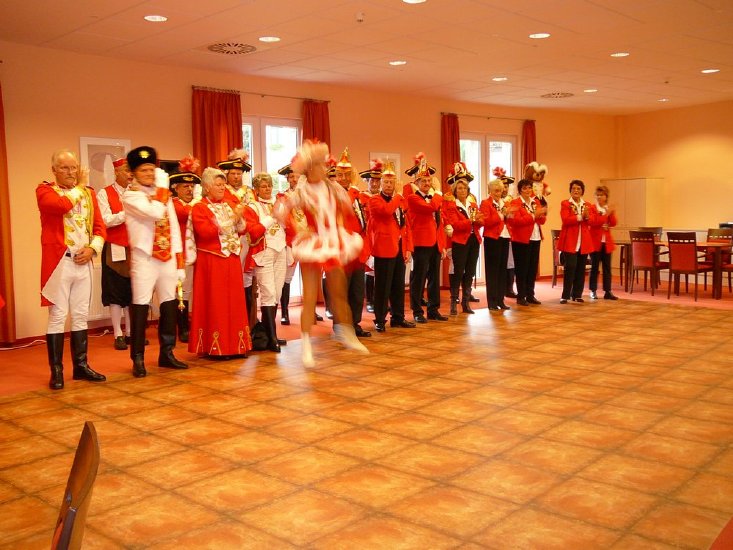 tn_P1010940.JPG