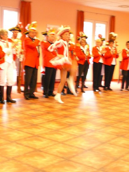 tn_P1010948.JPG