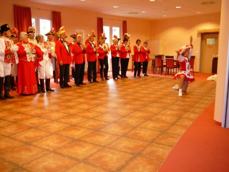 tn_P1010950.JPG