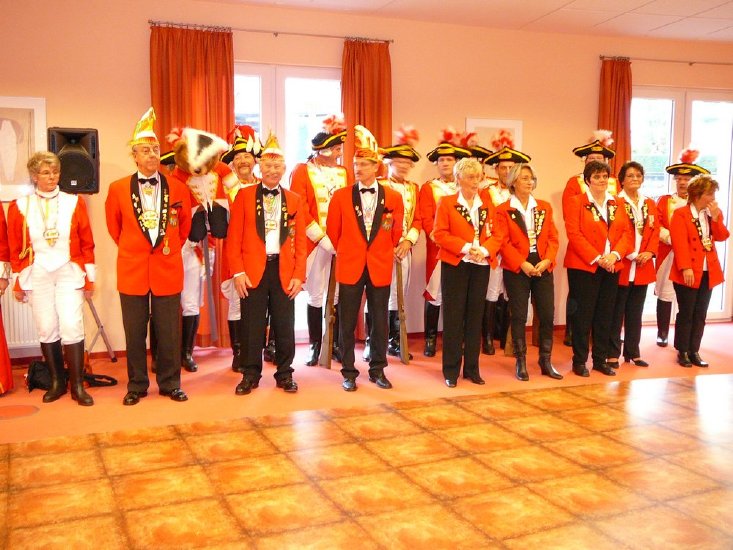 tn_P1010970.JPG