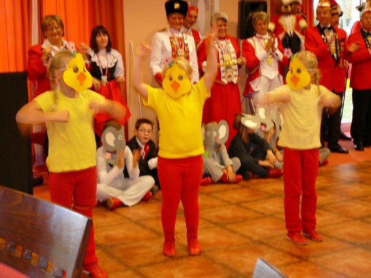 tn_P1010975.JPG