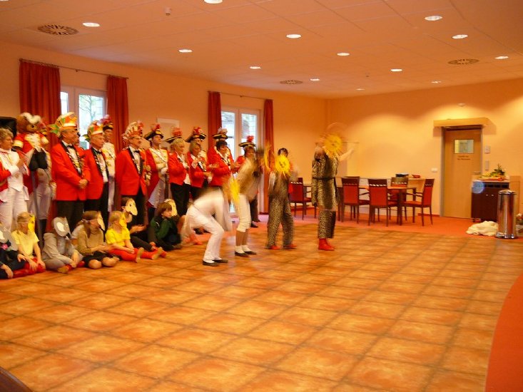 tn_P1010980.JPG