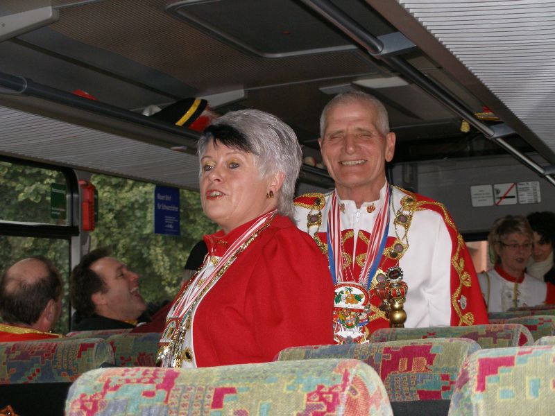 P1190005.JPG