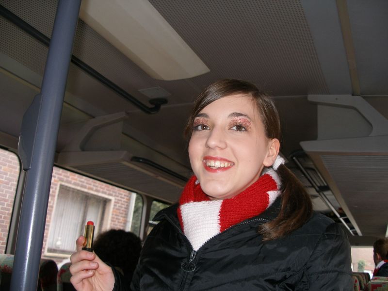 P1190007.JPG