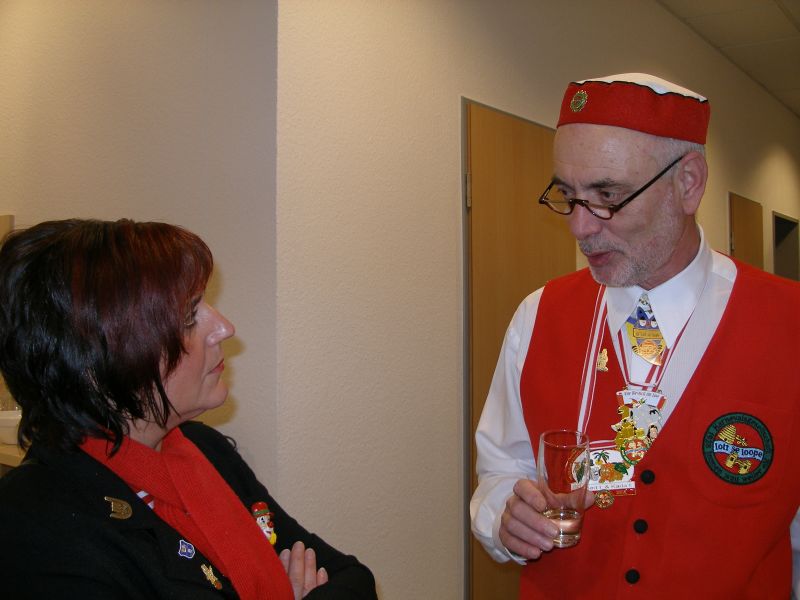P1190021.JPG