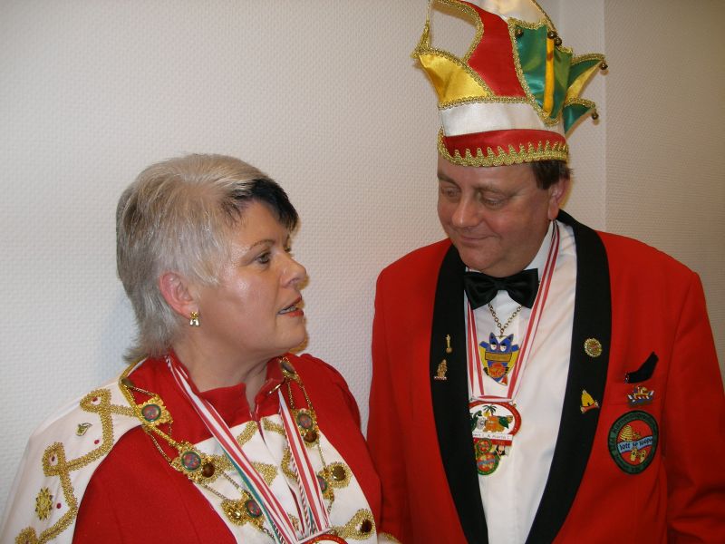 P1190047.JPG