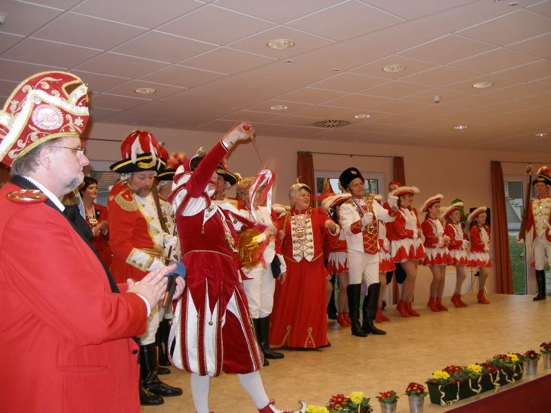 P1190057.JPG
