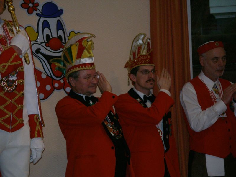 P1190068.JPG
