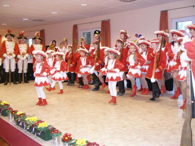P1190073.JPG