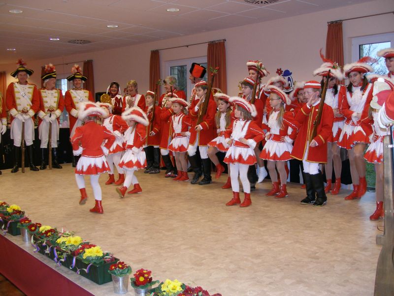 P1190074.JPG