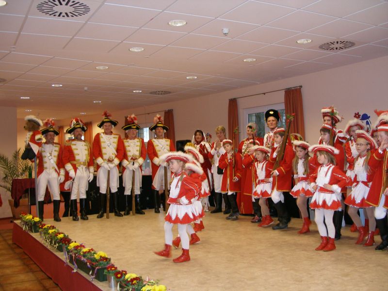 P1190075.JPG
