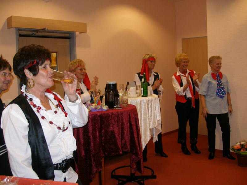 P1190076.JPG