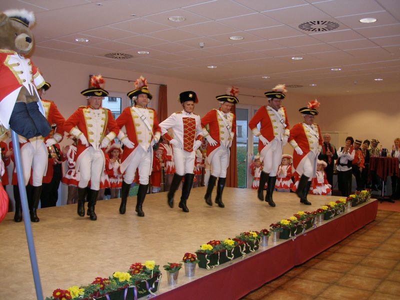 P1190087.JPG
