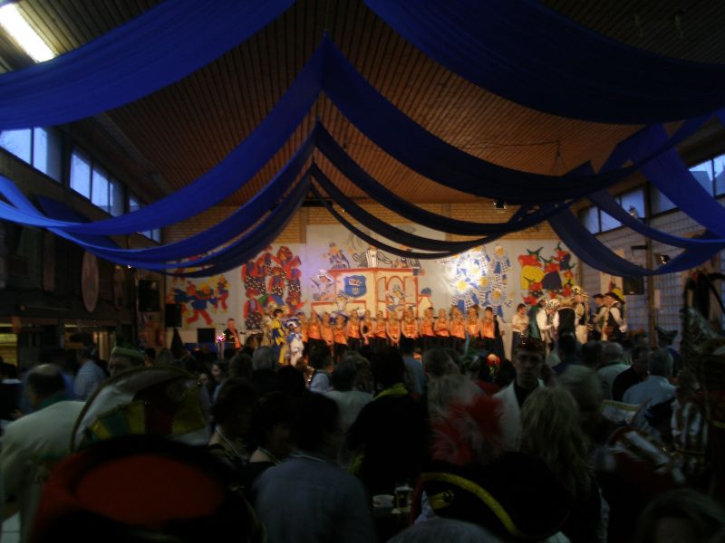 P1190104.JPG