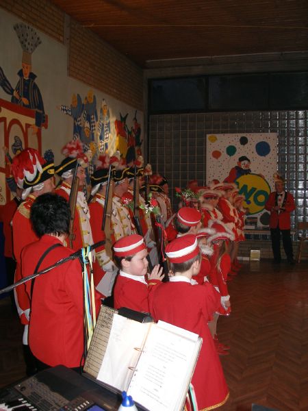 P1190125.JPG