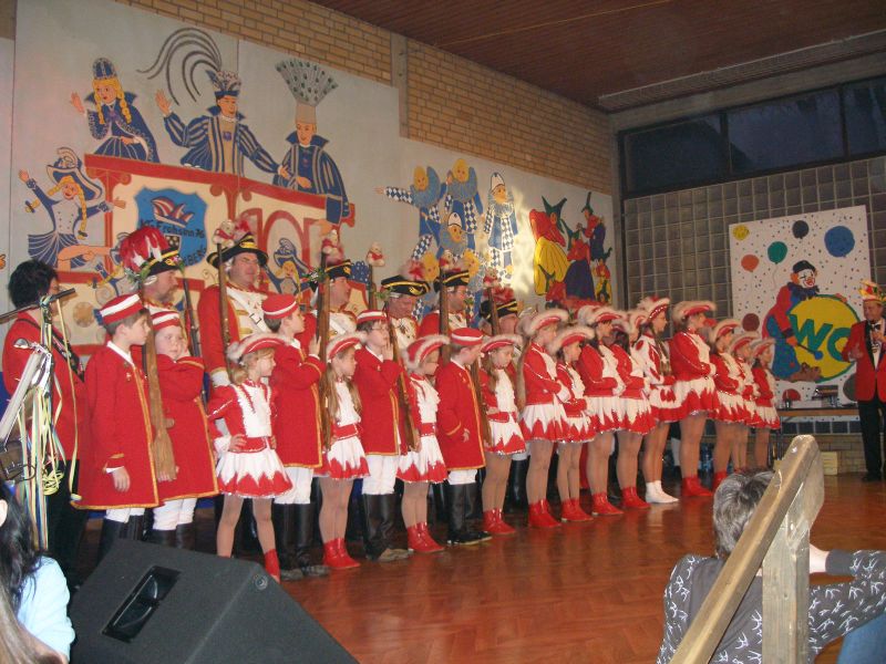 P1190129.JPG