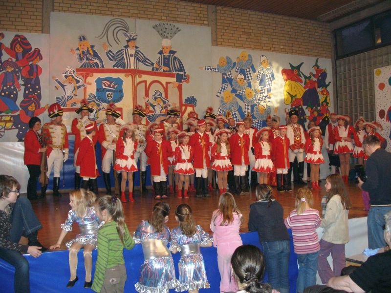 P1190130.JPG