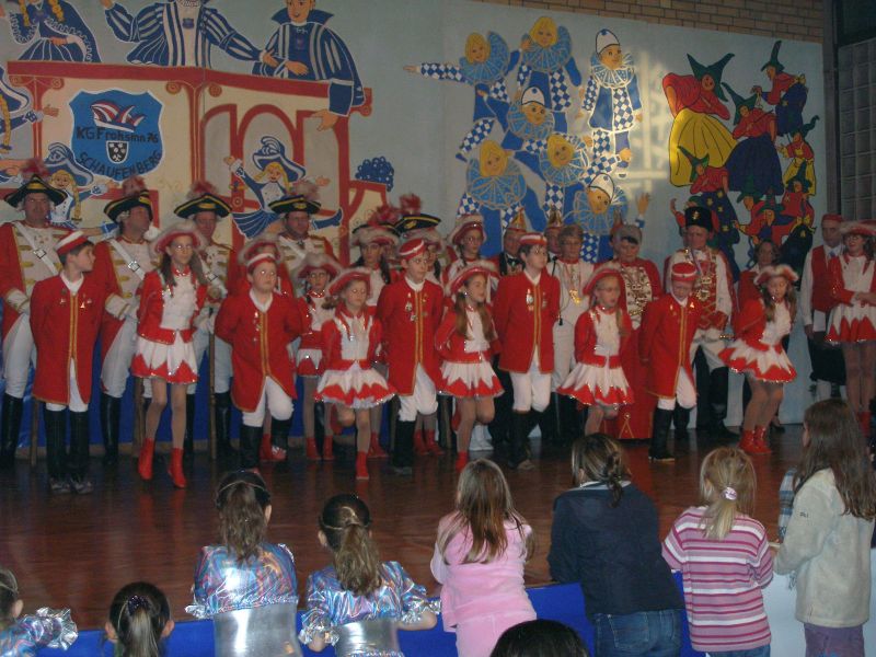 P1190131.JPG