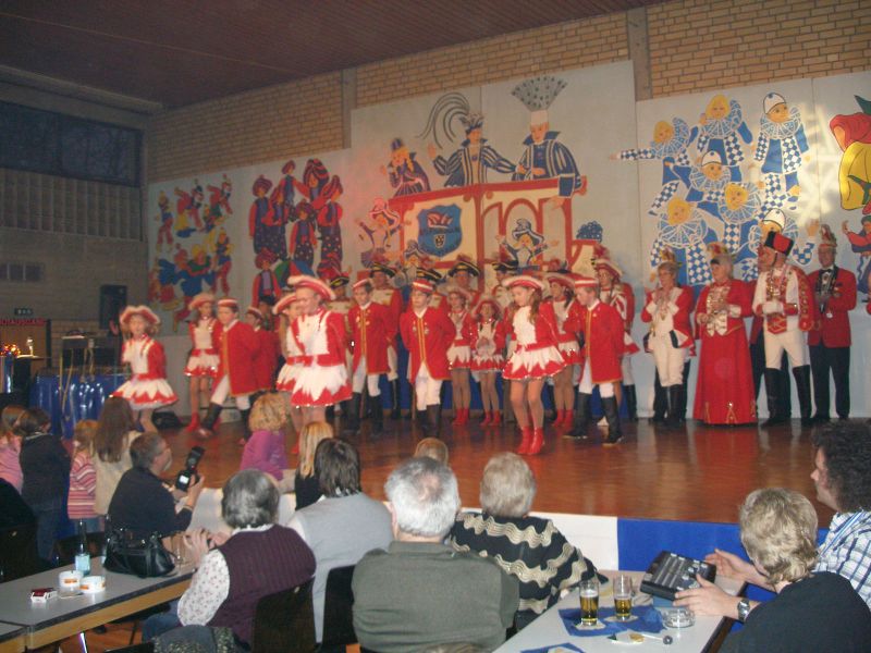 P1190132.JPG