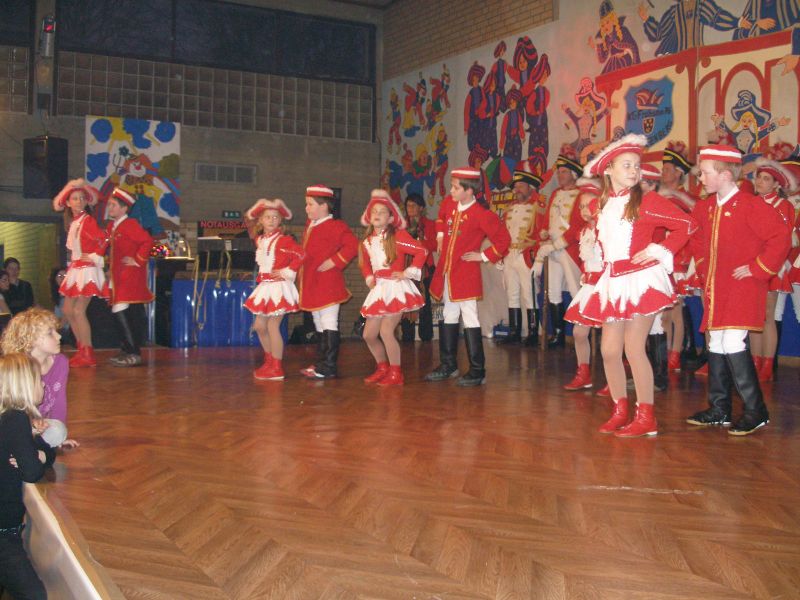 P1190136.JPG