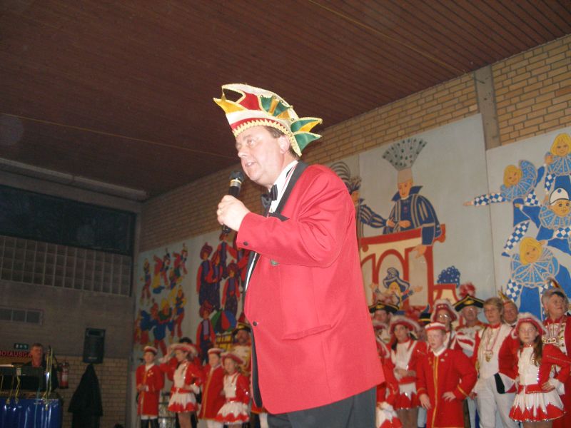 P1190138.JPG