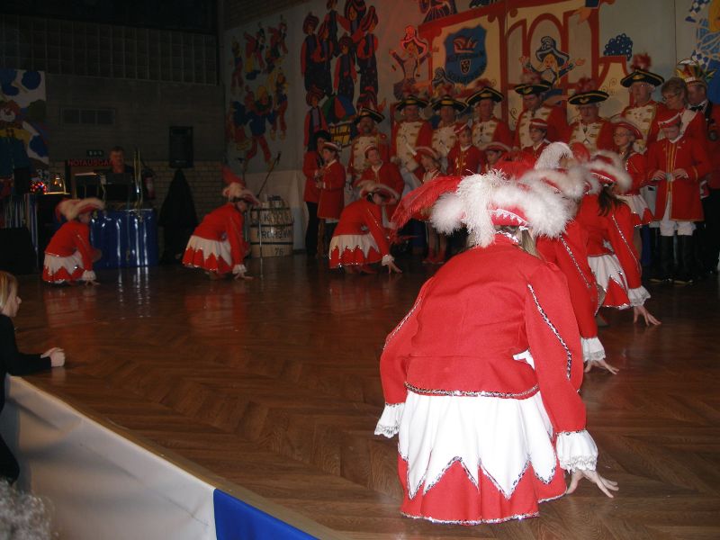 P1190139.JPG