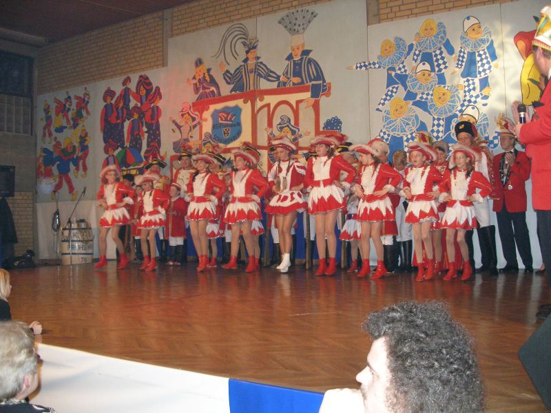 P1190141.JPG