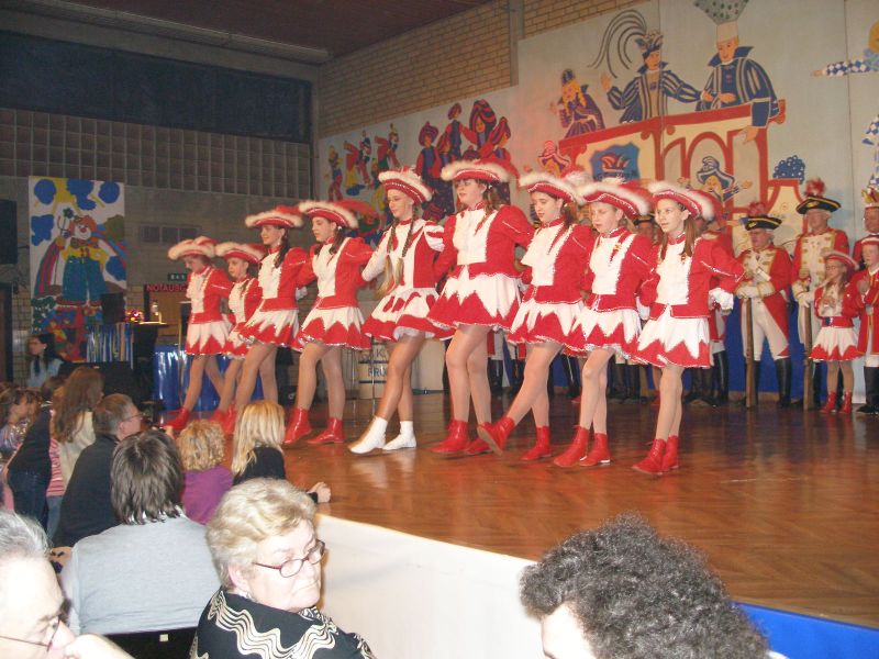 P1190142.JPG