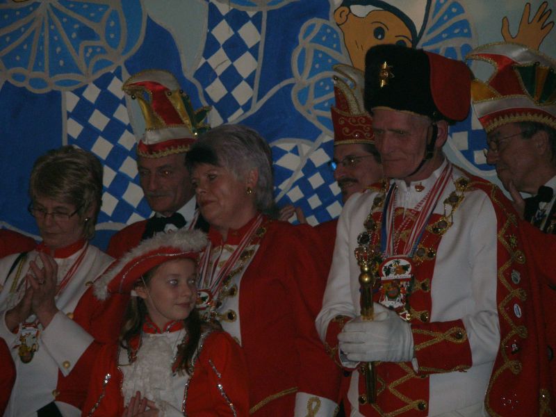 P1190144.JPG