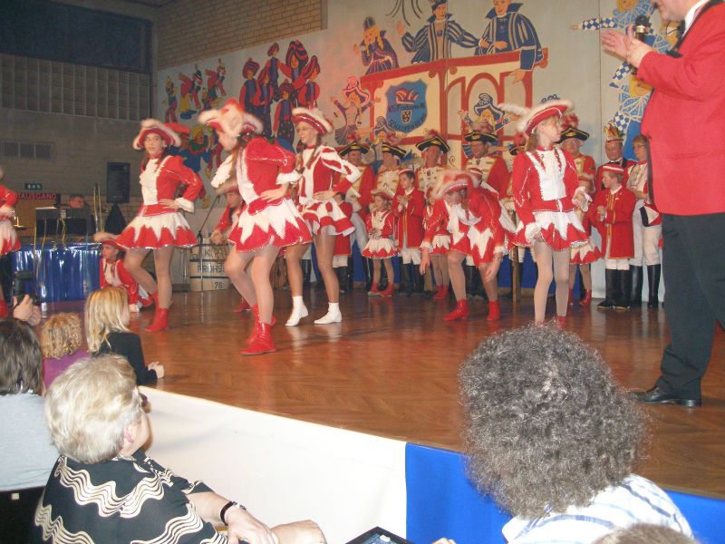 P1190145.JPG