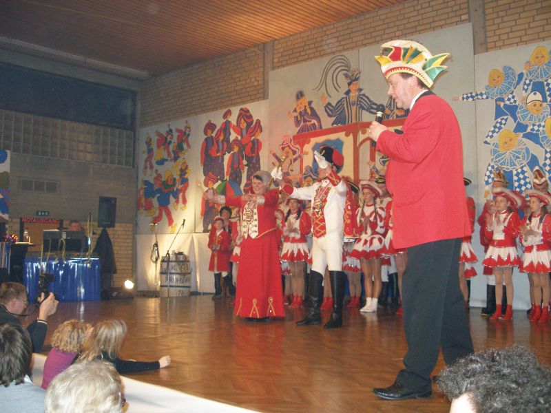 P1190146.JPG