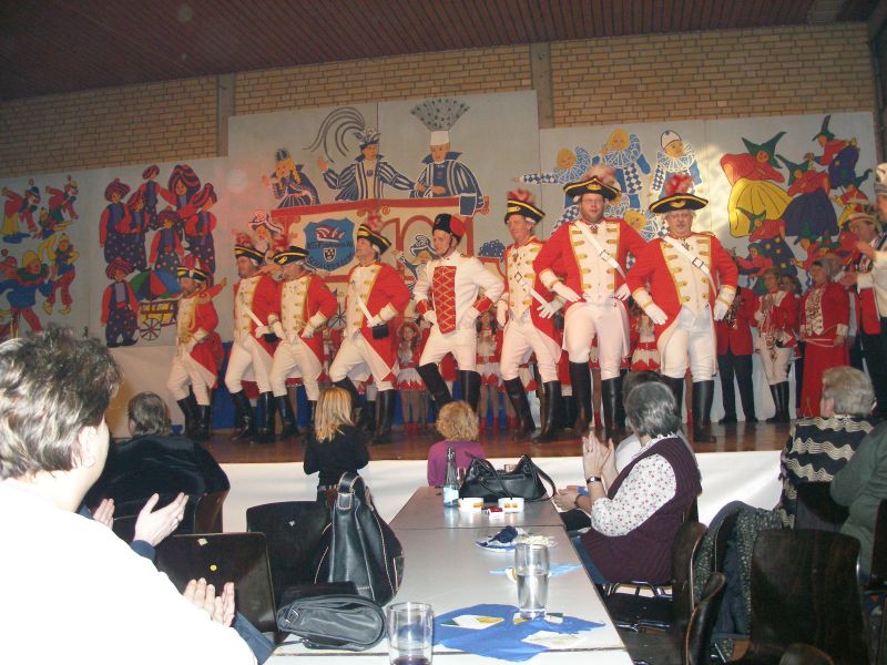 P1190149.JPG