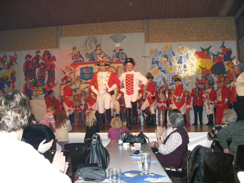 P1190151.JPG