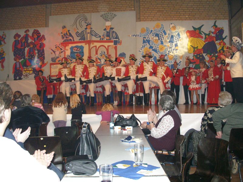 P1190152.JPG