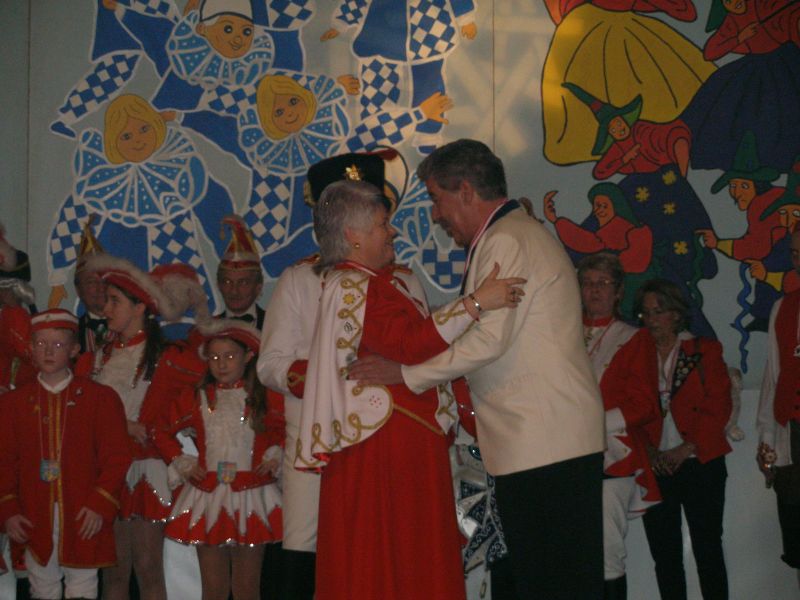 P1190156.JPG