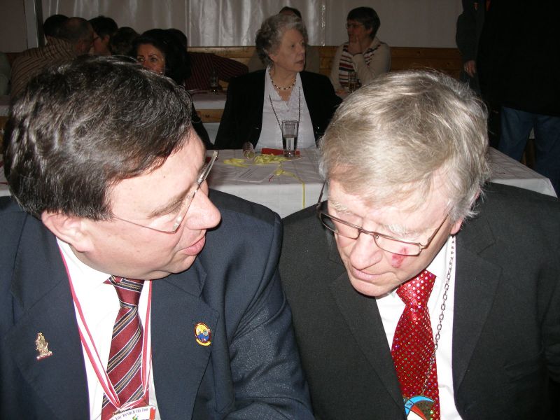P1190157.JPG