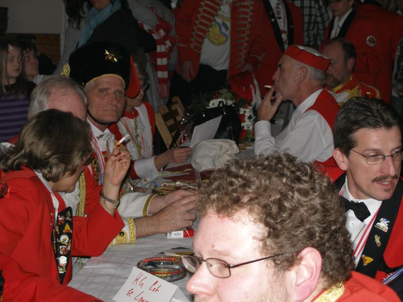 P1190161.JPG