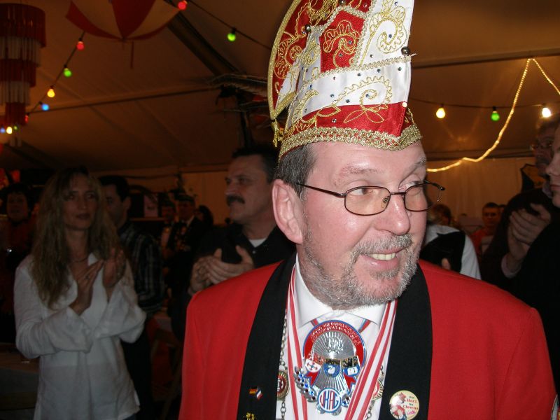 P1190169.JPG