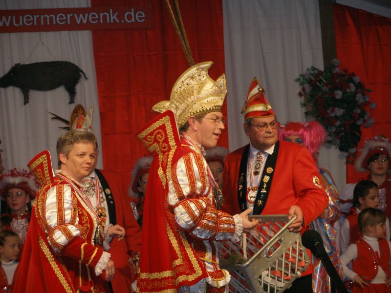 P1190177.JPG