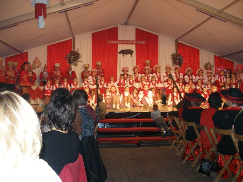 P1190184.JPG