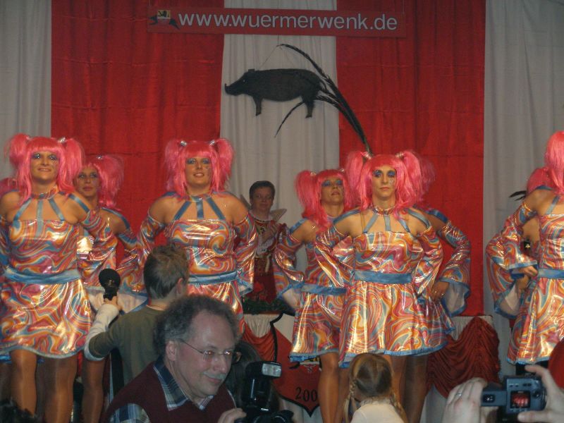 P1190203.JPG