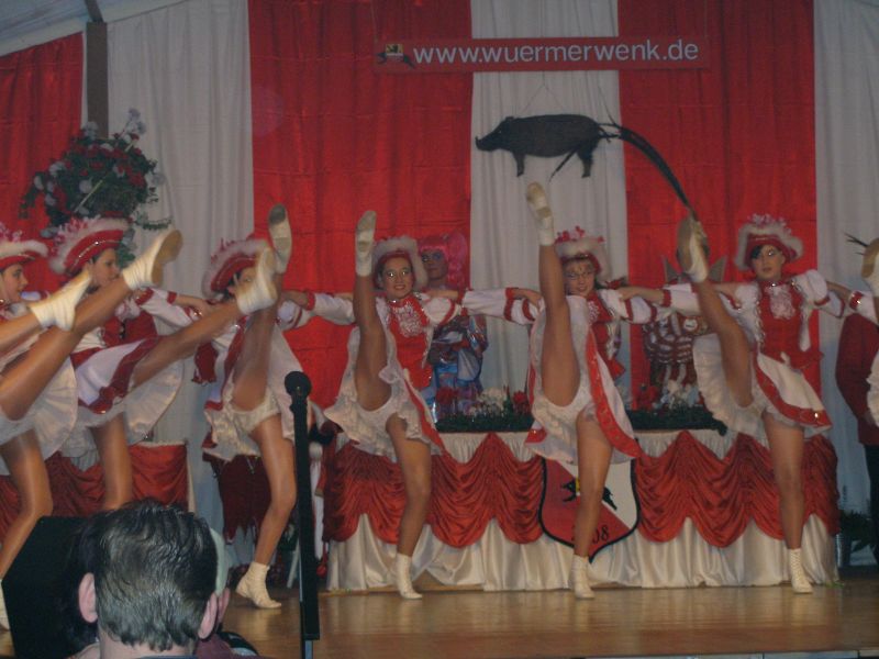 P1190230.JPG