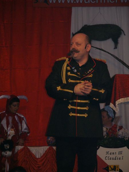 P1200264.JPG
